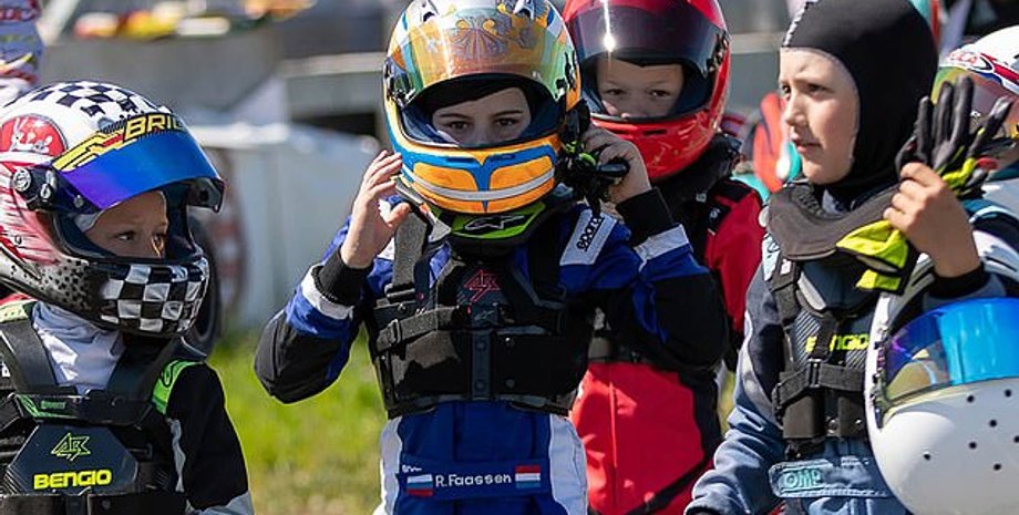 Внук Путина Роман Фаассен, Внук Путина, Роман Фаассен, воронцова фассен