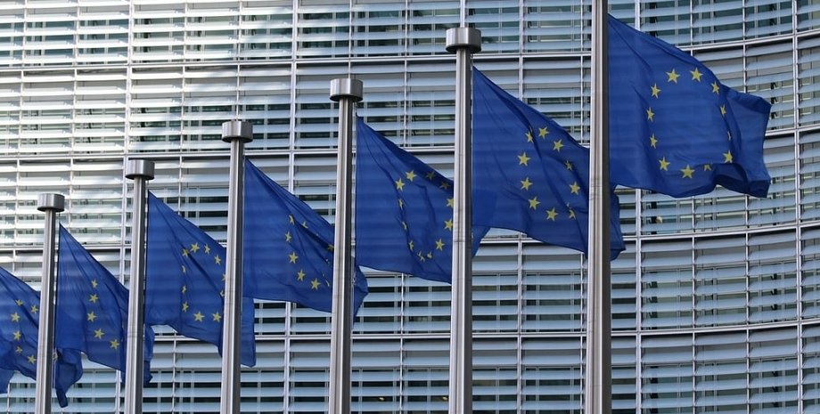 Фото:  unsplash.com