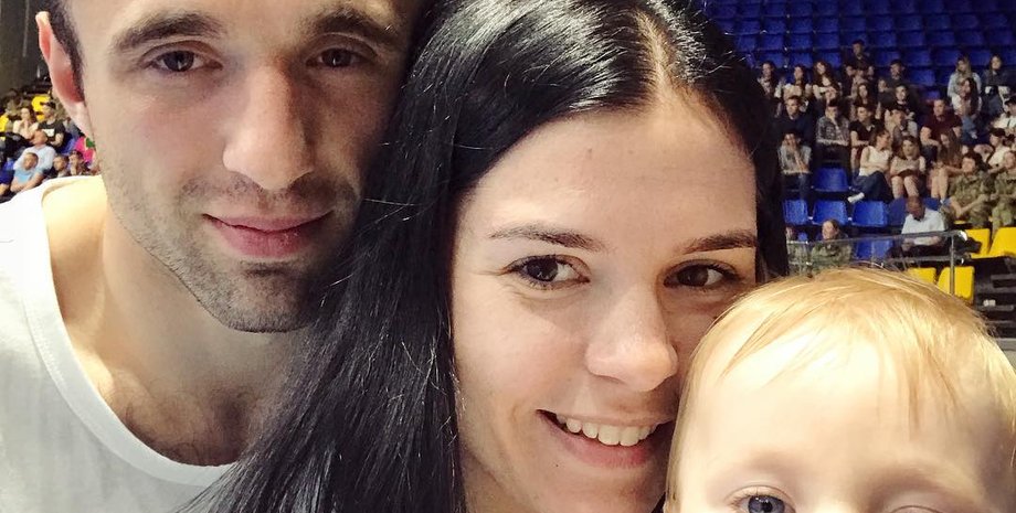 Фото: соцсети