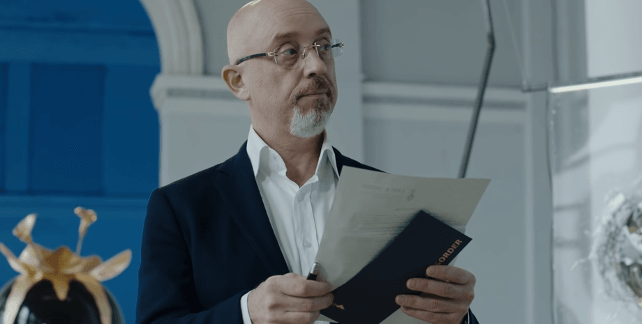 Олексій Резніков Нюхач, Нюхач, Резніков, Резніков серіал, Резніков актор