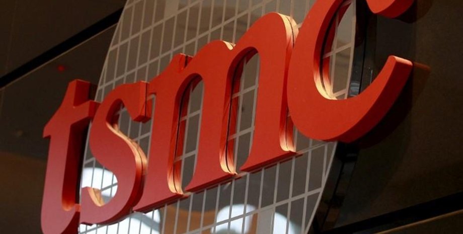 Фото с сайта 3DNews