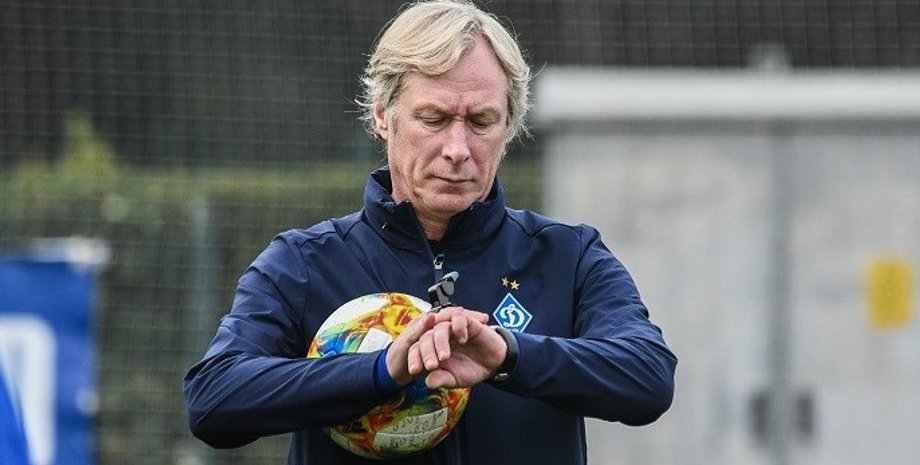 Фото: sportarena.com