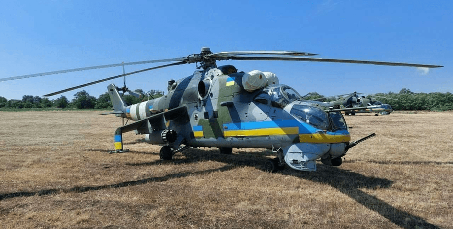 помощь чехии,  поставка оружия из чехии