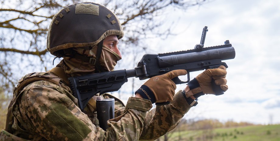 103-тя окрема бригада територіальної оборони імені митрополита Андрея Шептицького