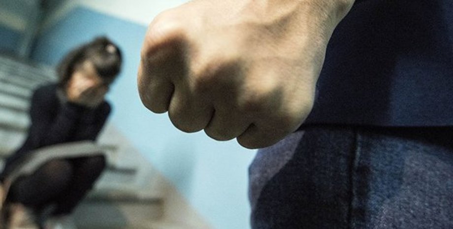 Иллюстративное фото ТВ Центр