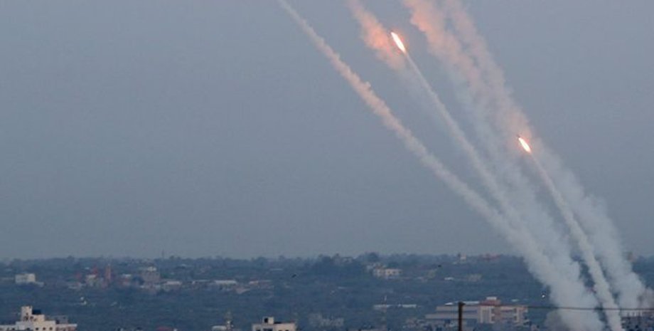 Иллюстративное фото /Тwitter.com/Haaretz