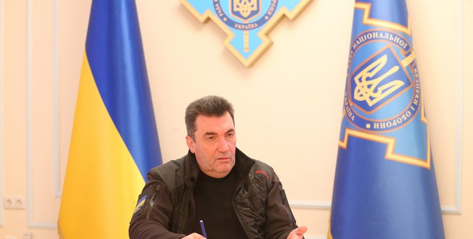 Окончание войны с Россией