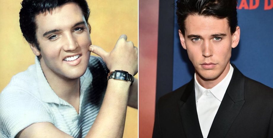 Фото: Instagram bazluhrmann