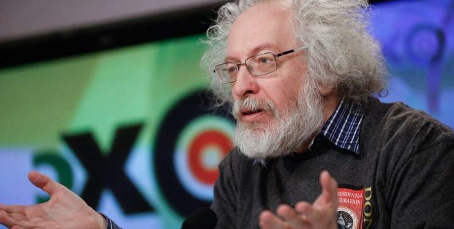 Фото: РИА Новости