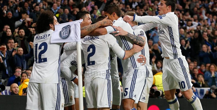 Фото из открытых источников