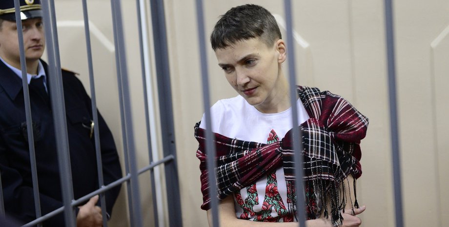 Фото: Getty Images