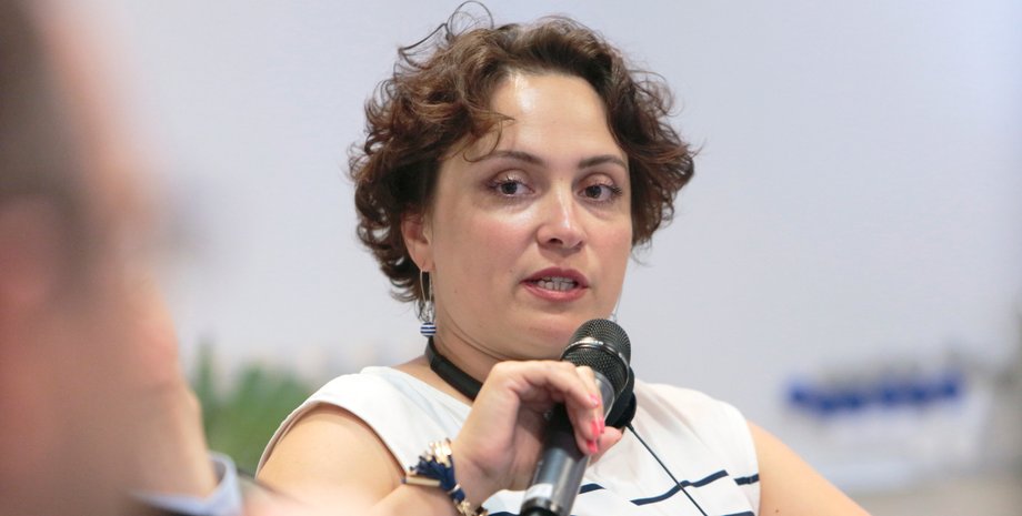 Фото: из личных архивов