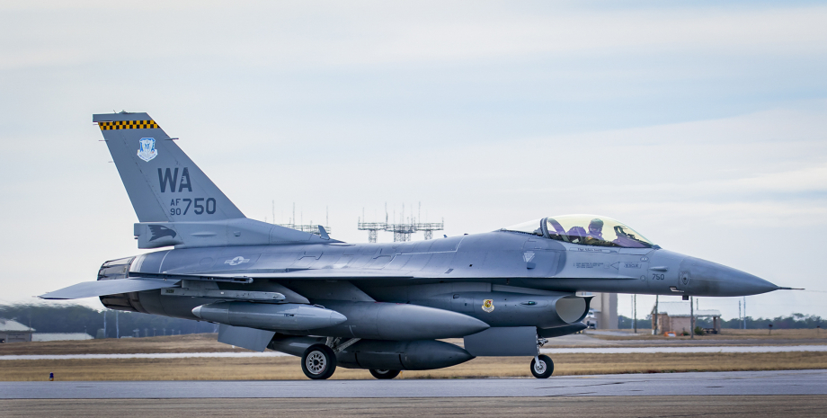 F-16, самолеты, AASM Hammer, ссу, Lockheed Martin, Mark 82, AASM