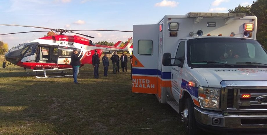 Фото: пресс-служба МВД