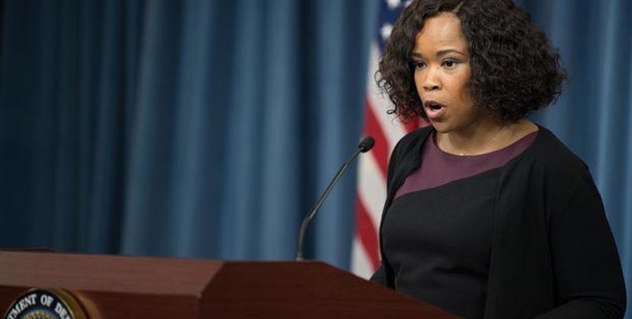 Фото: Military.com