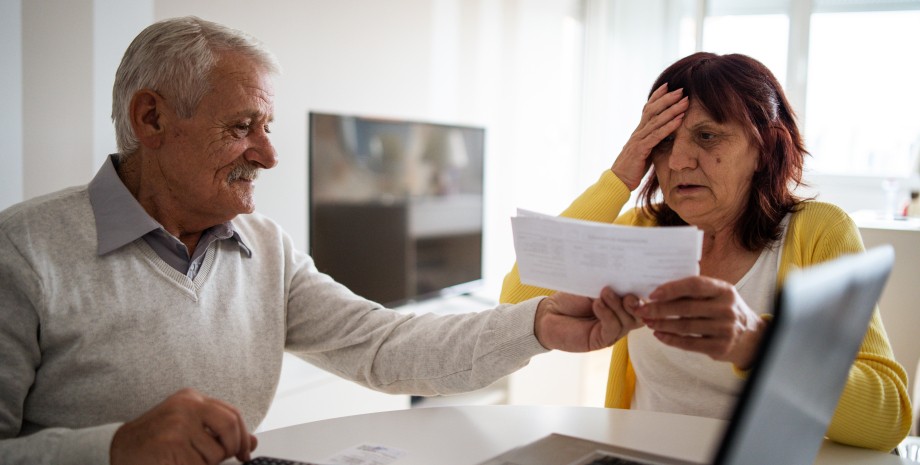 Коммунальные тарифы в Украине Коммунальные тарифы в Украине