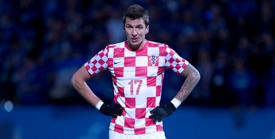 Фото с сайта 112.ua