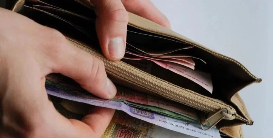 Фото: "112 Украина"