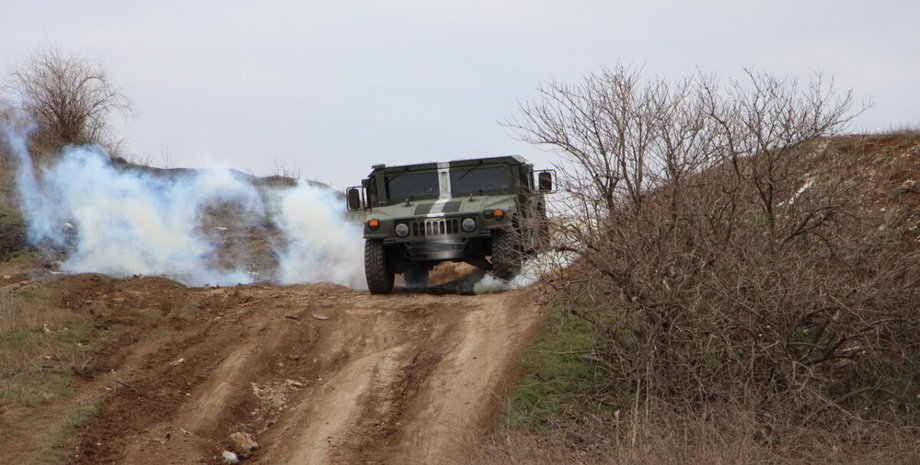 обучение водителей