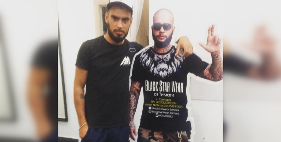 Данил Нарбутовских Тимати мобилизация ликвидация смерть Украина Первоуральск оккупант