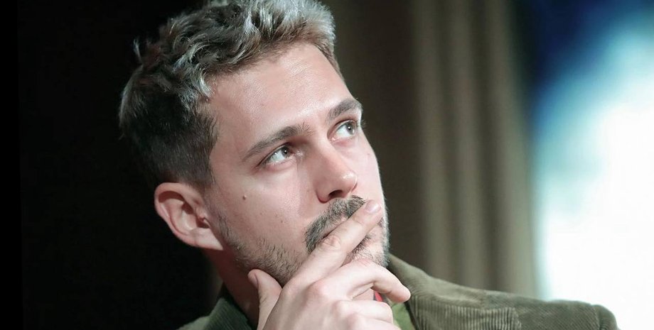 Милош Бикович, Белый лотос, увольнение актера, сербский актер, HBO, поддержка России