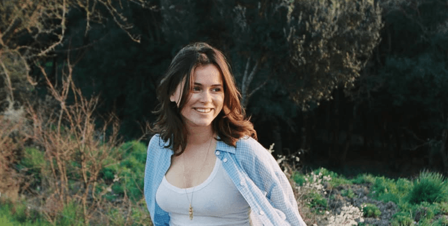 акторка Міла Сивацька повідомила про вагітність