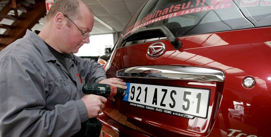 бесплатная растаможка, растаможка авто в Украине, растаможка авто, растаможить авто бесплатно