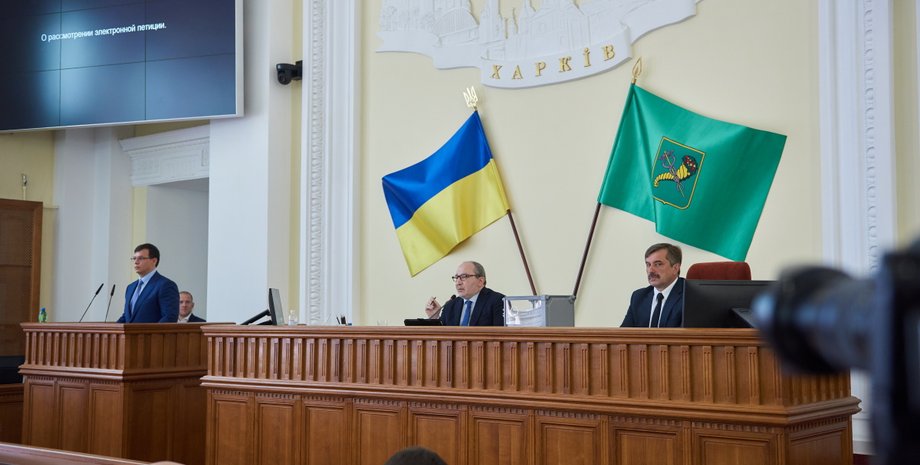 Фото: opposition.com.ua