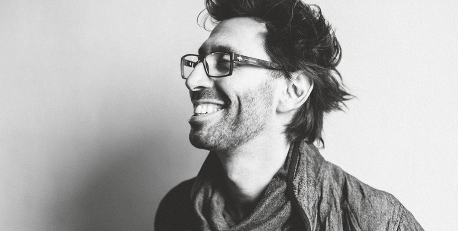 Фото: Елена Гроза, Ирина Маркони, театр "Мизантроп"