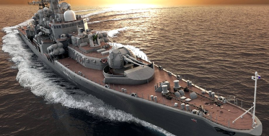 Фото из открытых источников