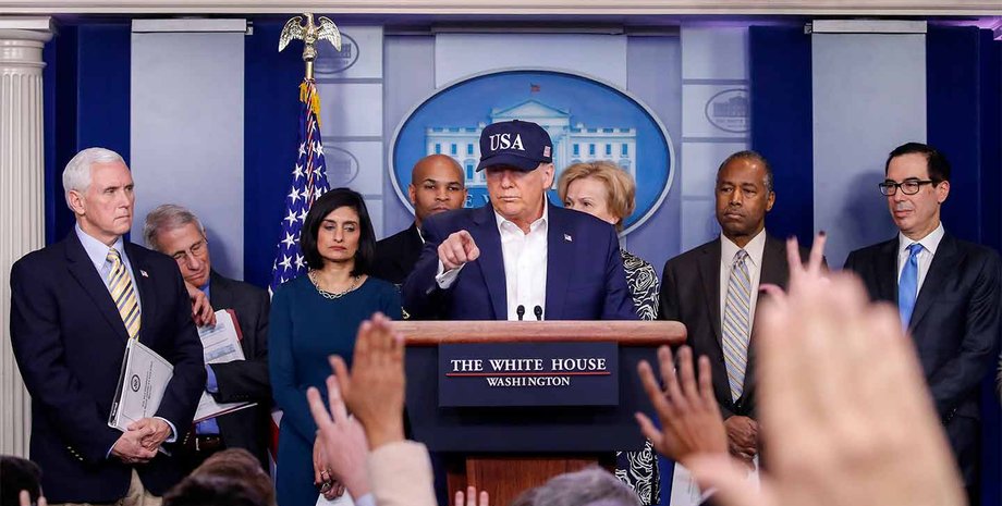 Фото: The Nation