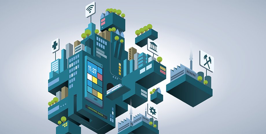 Фото: Getty Images