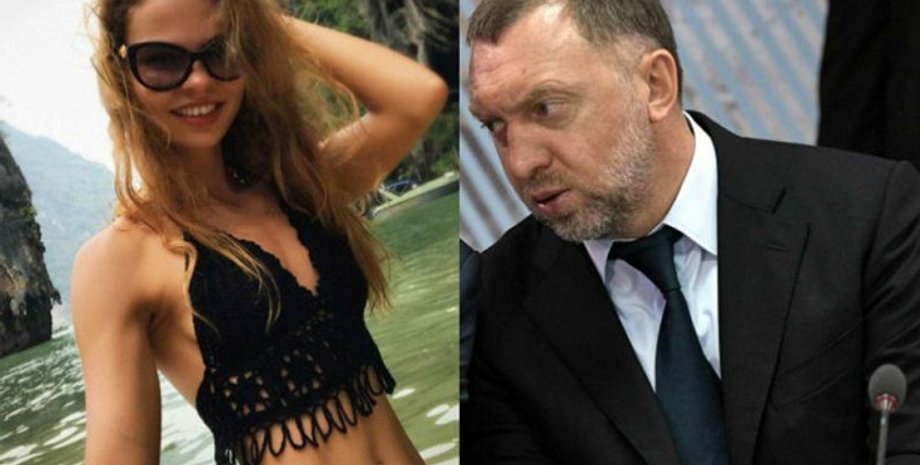 Коллаж Рамблер/новости