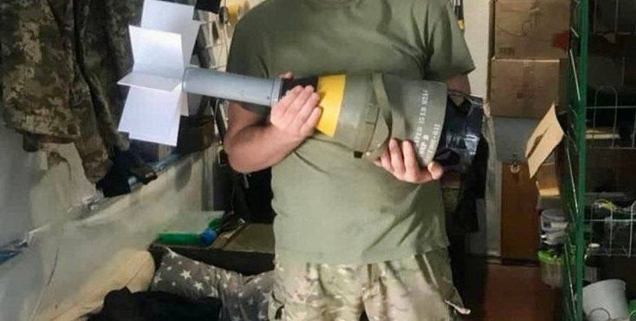 кумулятивный заряд, испытания, зсу, М2А4, M3A, война в украине, испытания