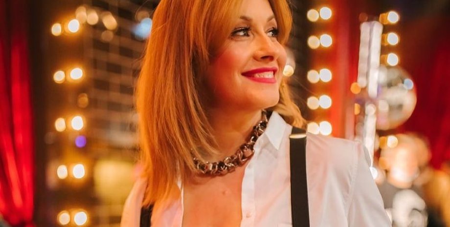 Елена Кравец проработала в квартале 17 лет. Однако, ей все же нашли замену.