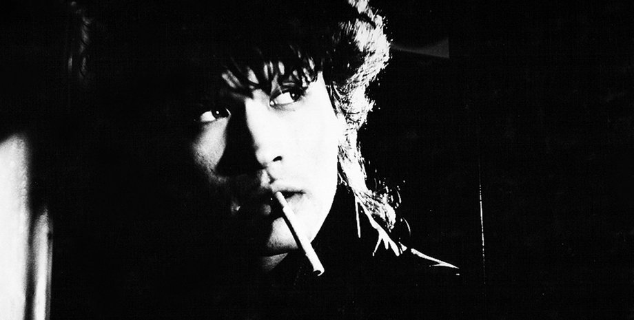 Фото: Getty Images