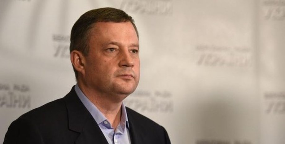 Ярослав Дубневич/Фото: Обозреватель