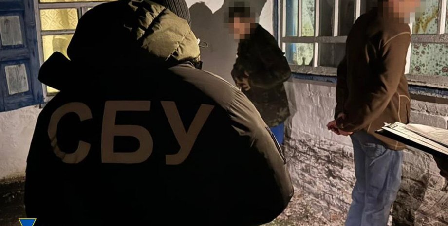 Чернігівська область, волонтери, замах на вбивство, підрив, підрив будинку