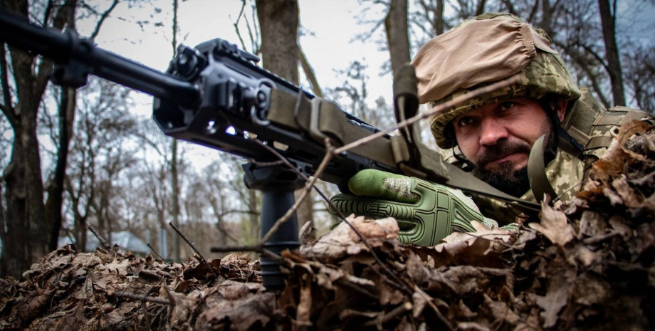 ВСУ российско-украинская война, переговоры рф и Украины в стамбуле, оливер кэролл, симоньян, россия хочет захватить Харьков