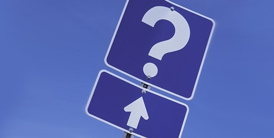 Фото: naprca.org