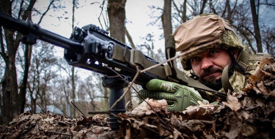 Compartir: El 7.º Cuerpo de Respuesta Rápida de las Fuerzas Aerotransportadas de...