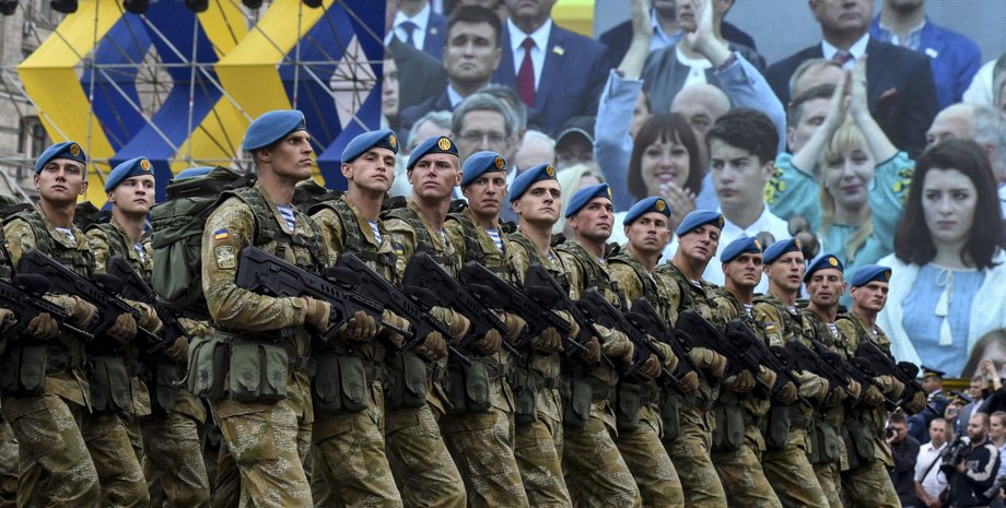 стоимость празднования дня независимости