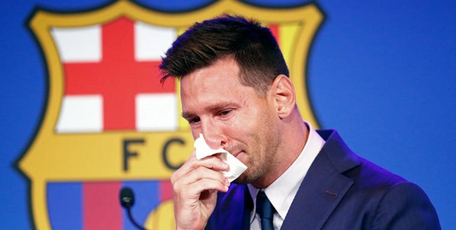 Лионель Месси, барселона ,