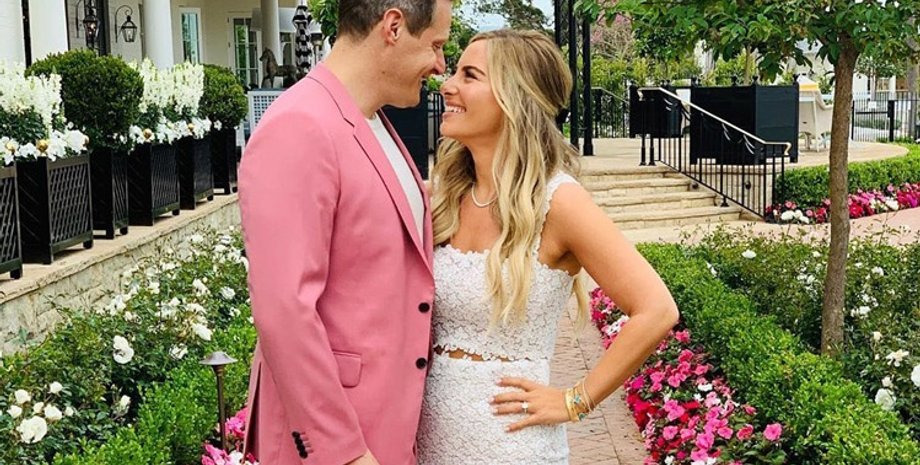 Фото: Daily Mail