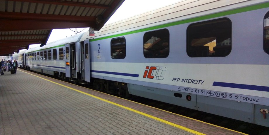 Фото: Информ-UA