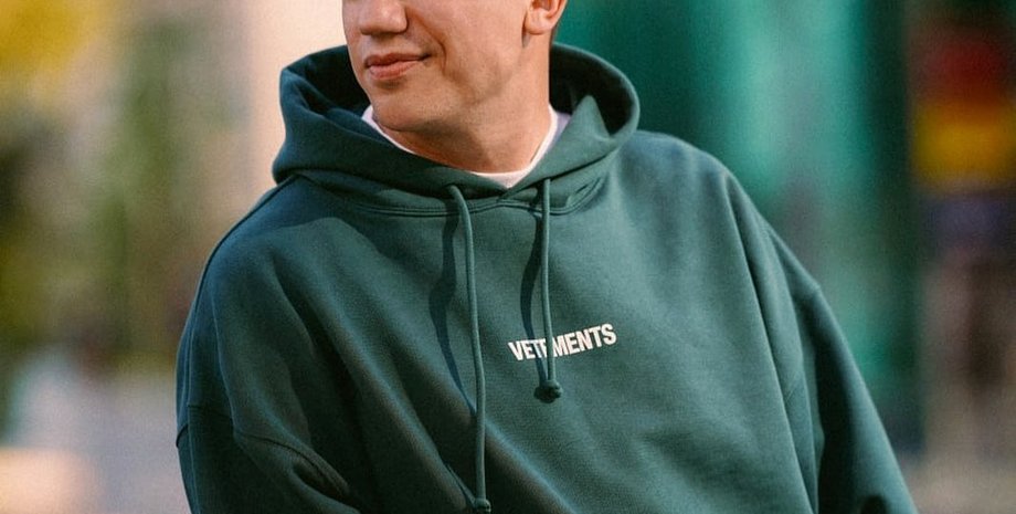 Алексей Дурнев, Алексей Дурнев, даша майорова, с кем встречается Алексей Дурнев, новая девушка дурацкая