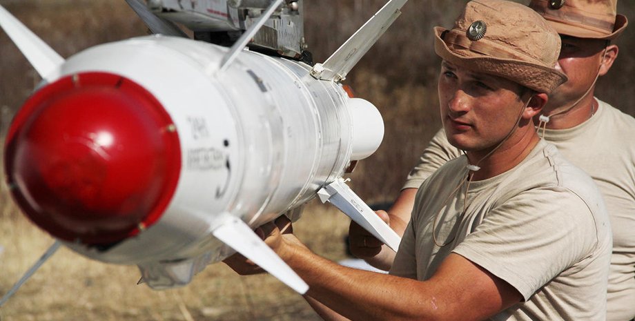 Фото: Дмитрий Виноградов / РИА Новости / Scanpix