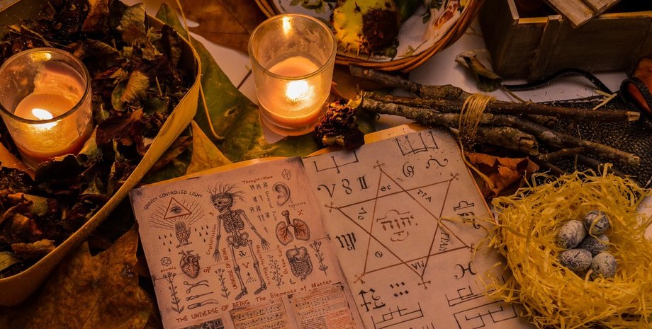 Колдовство В Замбии вынесли приговор за планирование убийства двум колдунам