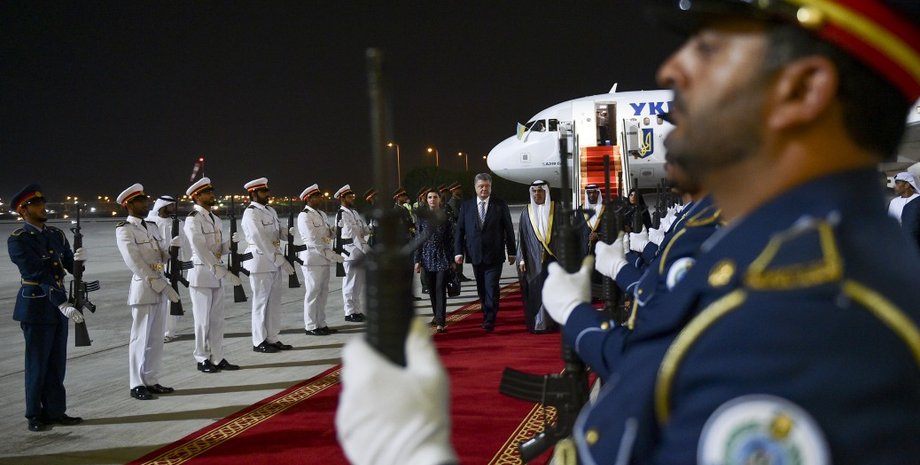 Фото: president.gov.ua