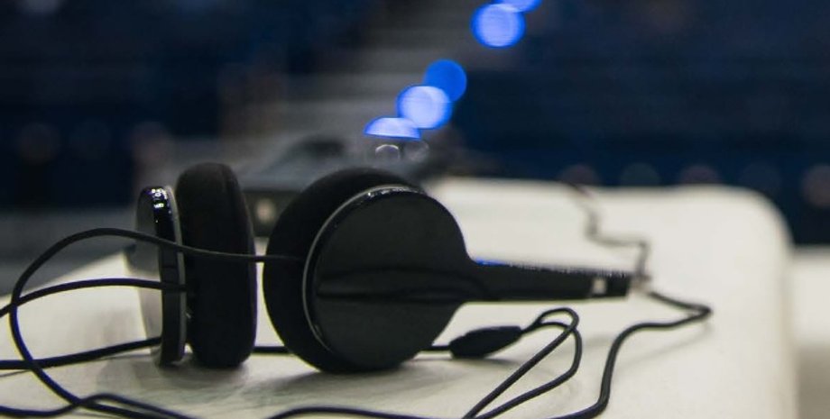 СМИ, медиа, журналисты